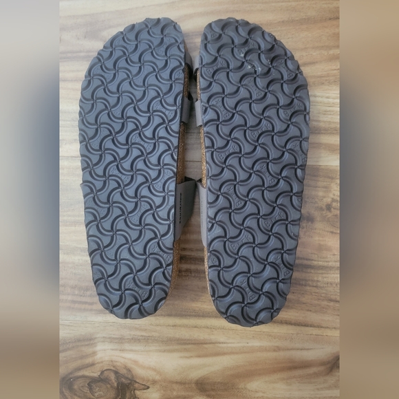 Brand New Birkenstocks - Picture 2 of 2